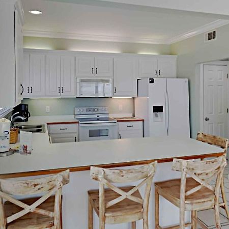 Villa Lollygaggin1B Gulf Shores Esterno foto