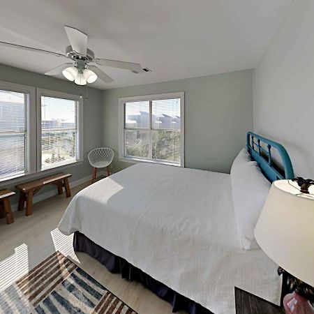 Villa Lollygaggin1B Gulf Shores Esterno foto