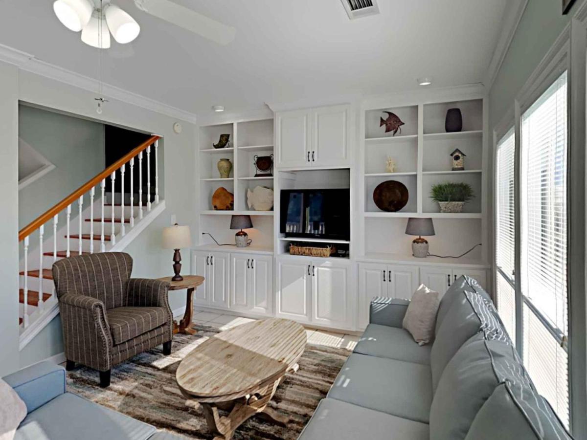 Villa Lollygaggin1B Gulf Shores Esterno foto