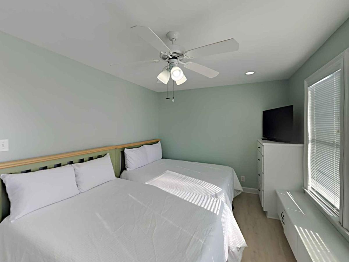 Villa Lollygaggin1B Gulf Shores Esterno foto