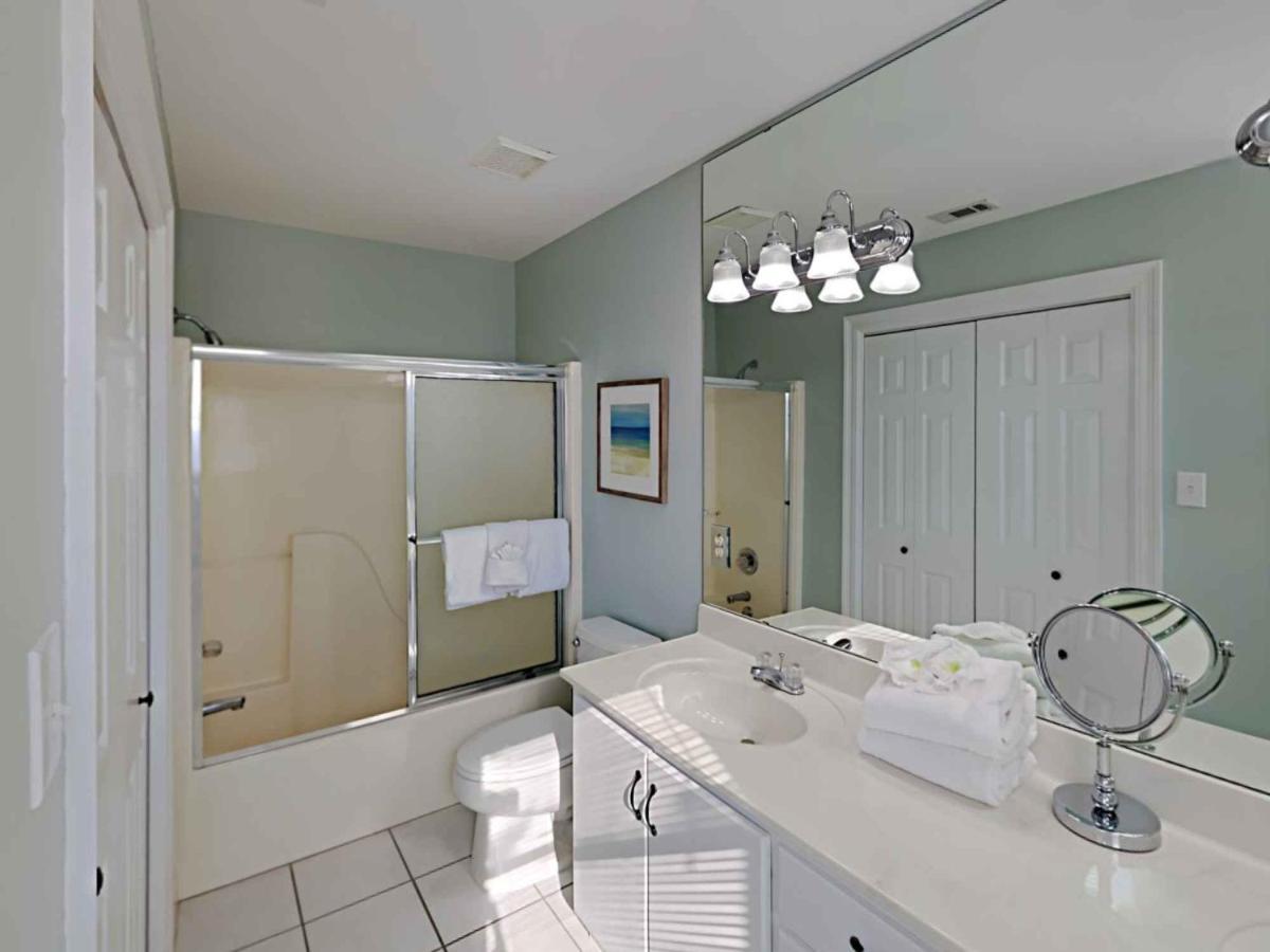 Villa Lollygaggin1B Gulf Shores Esterno foto