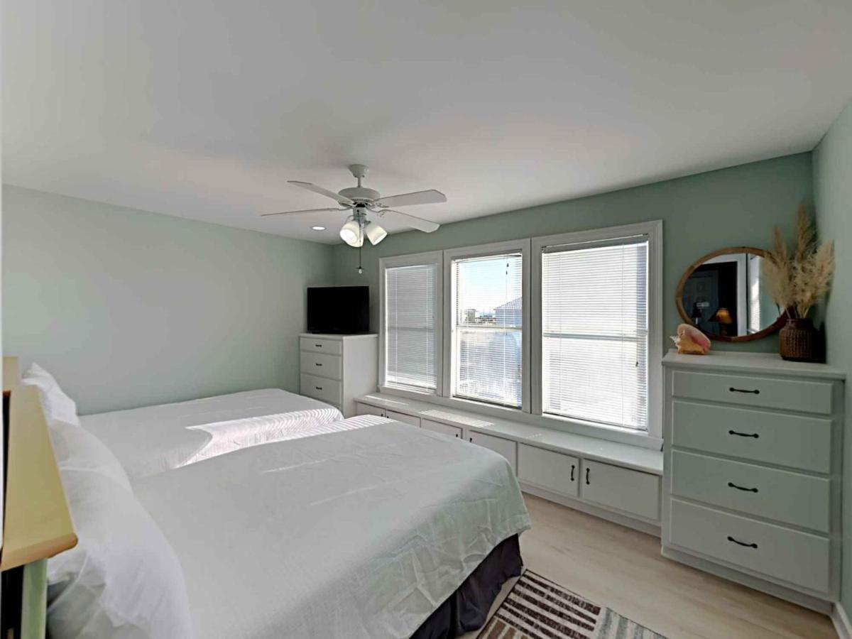 Villa Lollygaggin1B Gulf Shores Esterno foto